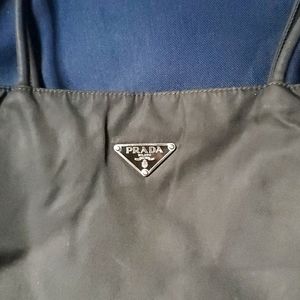 PRADA PURSE
